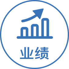 務實篤行、業(yè)績爭先