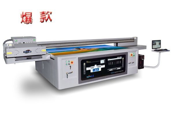 玻璃打印機(jī)有什么特點(diǎn)