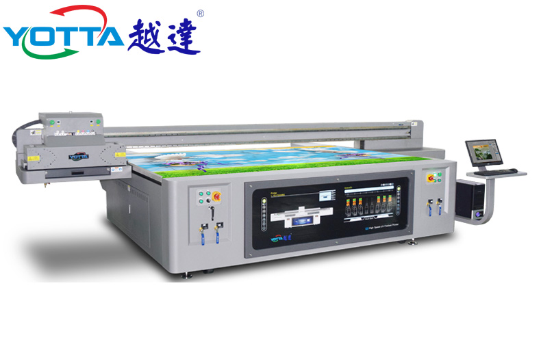 理光uv打印機廠家