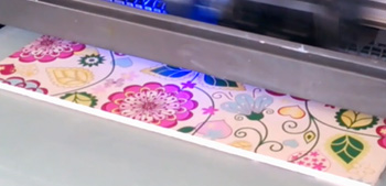 木板UV打印機(jī)