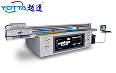 uv打印機哪個牌子的性價比高?