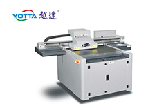 小型uv打印機的品牌該怎么選？