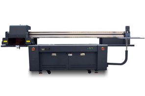 （1810）uv平板打印機 P10