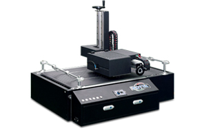 YD-WL210 瓦楞紙數碼打印機