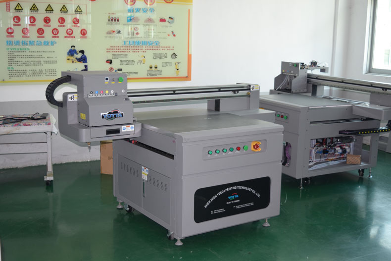 越達YD-F9060R5  實拍圖