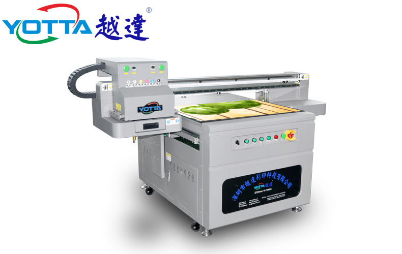 YD-F9060XR-35 YD-F9060XR-35