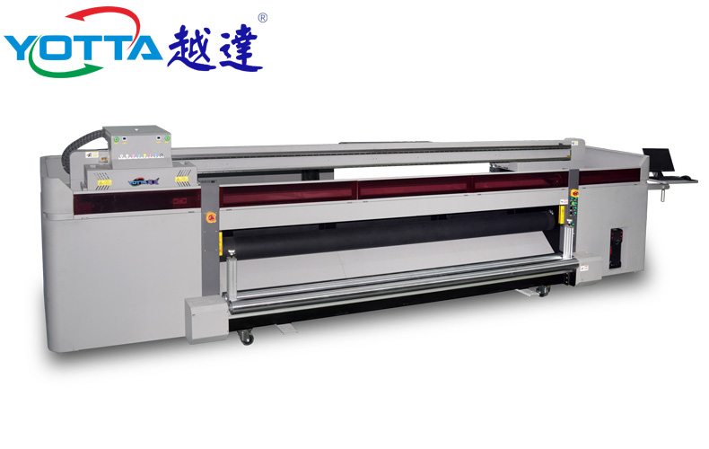 圖:YD-R3200KJ 圖:YD-R3200KJ