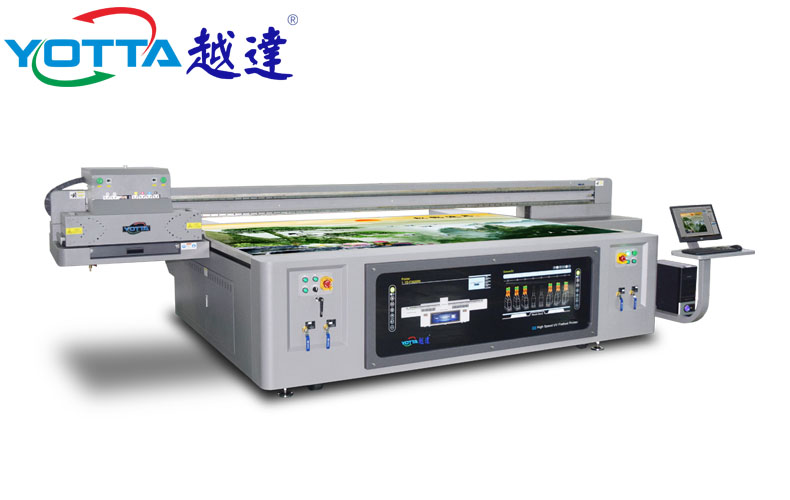 圖:YD-F3020R5 圖:YD-F3020R5