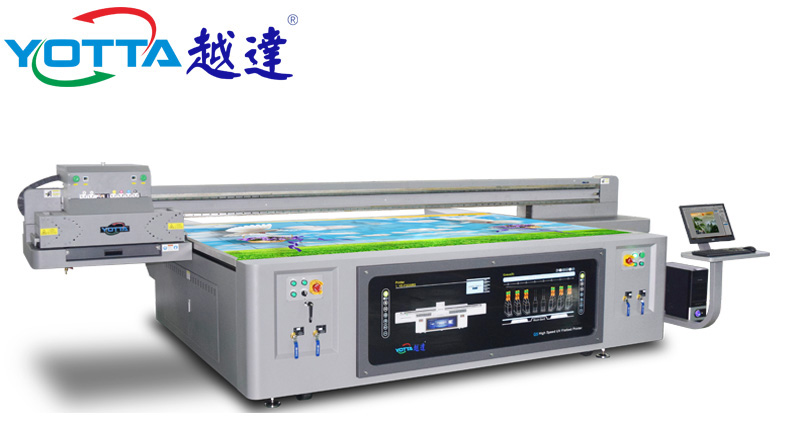 越達機器 越達機器