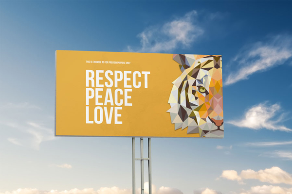 買uv打印機適合哪些行業？