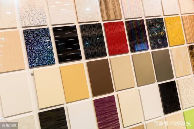 瓷磚打印機哪個牌子好？