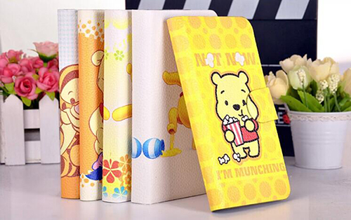 皮革打印機哪個品牌好？