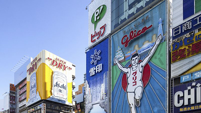 uv平板打印機發展前景怎么樣？