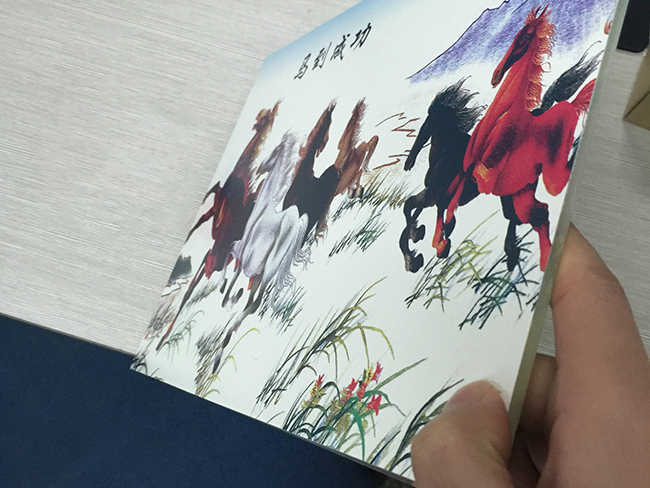 uv打印機為什么貴？越達來告訴你