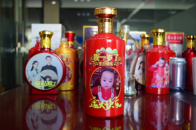 圓柱體打印機有什么用途？