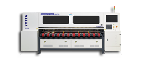 瓦楞數(shù)碼打印機(jī)